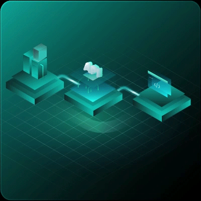 Fintechs