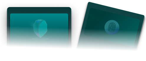 Zrai Shield